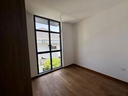 seletar-hills-estate photo thumbnail #4
